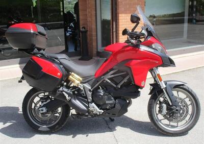 Ducati Multistrada 950 (2018) - Annuncio 9698999
