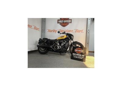 Harley-Davidson Nightster Special (2023 - 25) - Annuncio 9699003