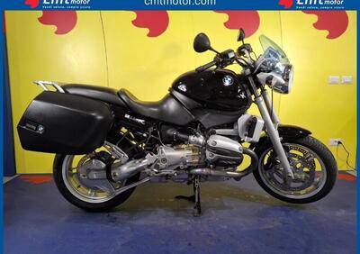 Bmw R 850 R (2003 - 05) - Annuncio 9699018