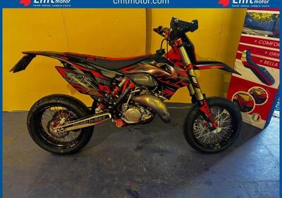 KTM 125 EXC Six Days (2014) - Annuncio 9699044