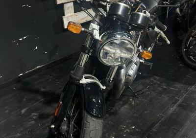 Royal Enfield Continental GT 650 (2021 - 25) - Annuncio 9699056