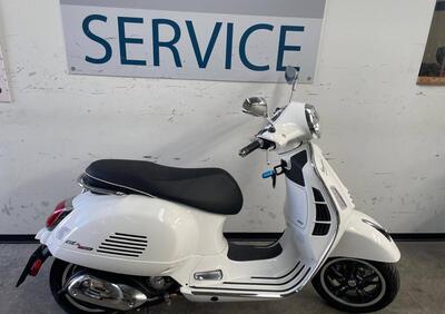 Vespa GTS 310 Super (2025) - Annuncio 9699065