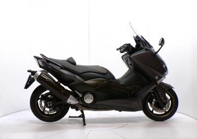Yamaha T-Max 530 (2012 - 14) - Annuncio 9699073