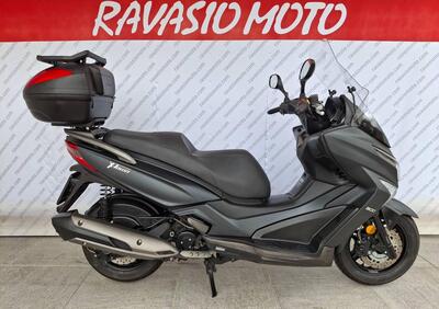 Kymco X-Town 300i ABS (2016 - 20) - Annuncio 9699084