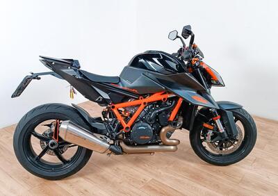 KTM 1290 Super Duke R (2019) - Annuncio 9699085