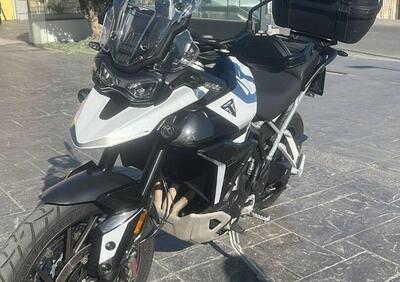 Triumph Tiger 900 GT Pro (2024 - 25) - Annuncio 9699114