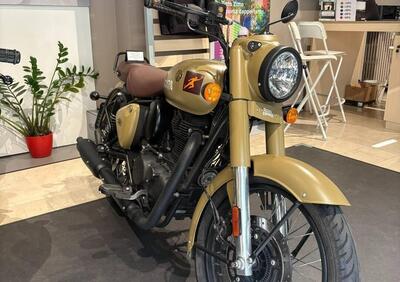 Royal Enfield Classic 350 (2021 - 25) - Annuncio 9683771