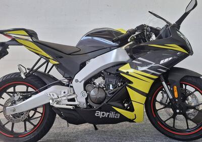Aprilia RS 125 (2025) - Annuncio 9680357