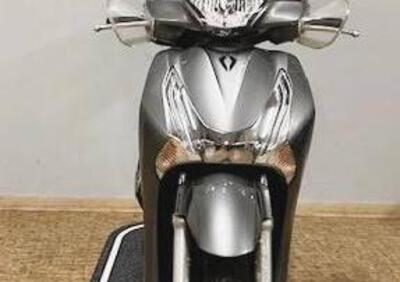 Honda SH 150 i (2017 - 19) - Annuncio 9699128