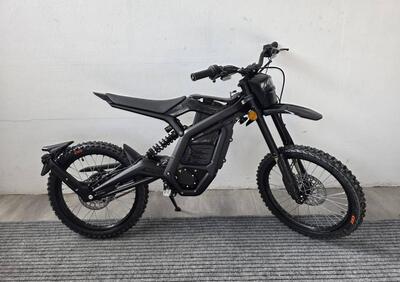 Swm Binsen (2024 - 25) - Annuncio 9699131