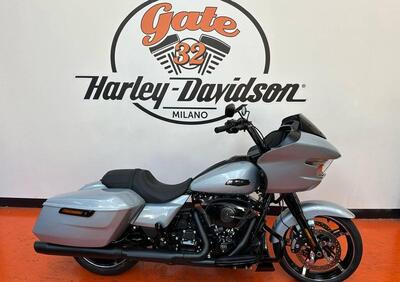 Harley-Davidson Road Glide (2024 - 25) - Annuncio 9699153