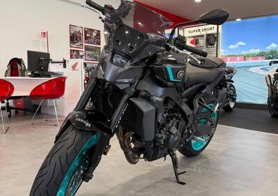 Yamaha MT-09 (2024 - 25) - Annuncio 9699147