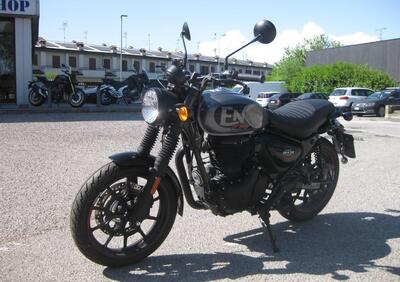 Royal Enfield HNTR 350 (2022 - 25) - Annuncio 9699143