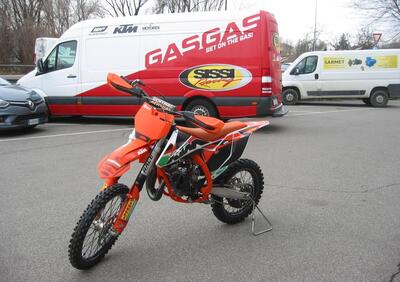 KTM 85 SX (2024) - Annuncio 9699144