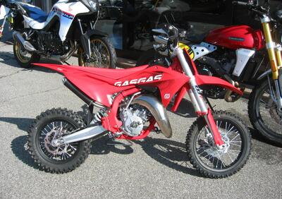 GASGAS MC 65 (2023 - 25) - Annuncio 9699145