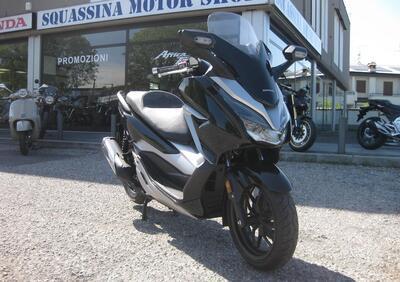 Honda Forza 300 ABS (2018 - 20) - Annuncio 9699151
