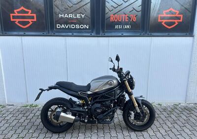 Benelli Leoncino 800 (2022 - 25) - Annuncio 9699171