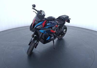 Bmw M 1000 XR (2024 - 25) - Annuncio 9664892