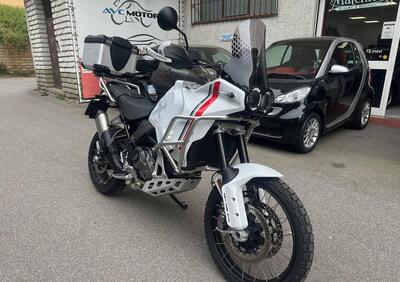 Ducati DesertX (2022 - 25) - Annuncio 9699180