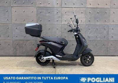 Piaggio 1 (2022 - 25) - Annuncio 9699183
