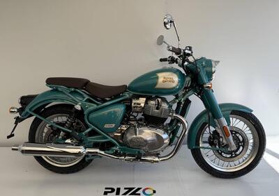Royal Enfield Classic 650 (2025) - Annuncio 9699133