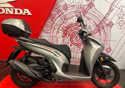 Honda SH 350 Sport (2021 - 24) - Annuncio 9699214