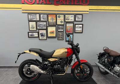 Royal Enfield Guerrilla 450 (2024 - 25) - Annuncio 9699001