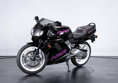 Honda NSR 125 R RAIDEN - Annuncio 9699233