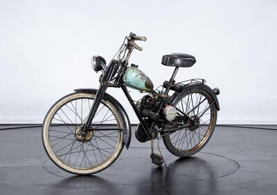 Bianchi AQUILOTTO - Annuncio 9699239