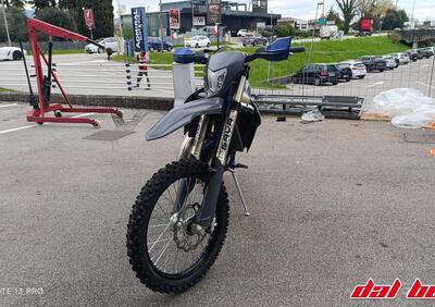 Sherco 125 SE Factory (2024) - Annuncio 9699242