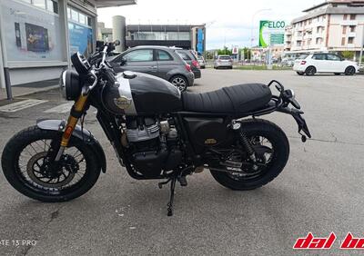 Royal Enfield Bear 650 (2025) - Annuncio 9699250