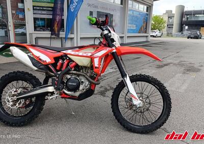 Betamotor RR 350 4T Enduro (2021) - Annuncio 9699252