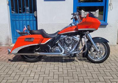 Harley-Davidson 1800 Road Glide (2008 - 12) - FLTRSE - Annuncio 9699269