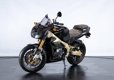 Aprilia RSV R 1000 TUONO - Annuncio 9699261
