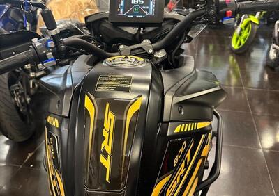 QJ Motor SRT 800 SX (2024 - 25) - Annuncio 9699255