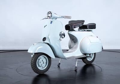 Piaggio VESPA 125 VNB1 - Annuncio 9699271