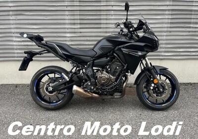 Yamaha Tracer 700 (2016 - 20) - Annuncio 9699447