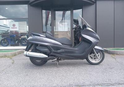 Yamaha Majesty 400 (2004 - 08) - Annuncio 9699495