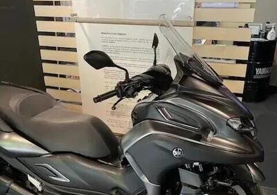 Yamaha Tricity 300 (2021 - 24) - Annuncio 9699498