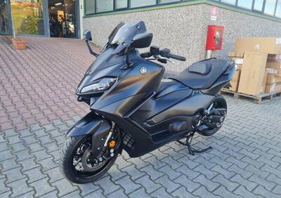 Yamaha T-Max 560 (2022 - 24) - Annuncio 9699502