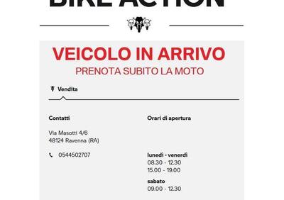 Bmw R 1250 GS (2021 - 24) - Annuncio 9699519