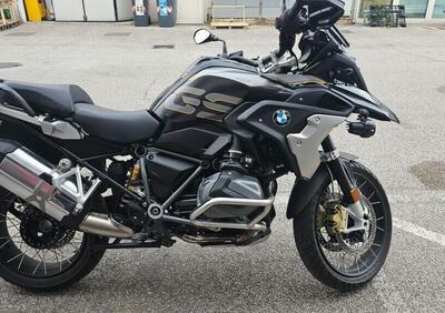 Bmw R 1250 GS (2019 - 20) - Annuncio 9699520