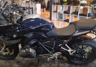 Bmw R 1250 RS (2019 - 20) - Annuncio 9699522
