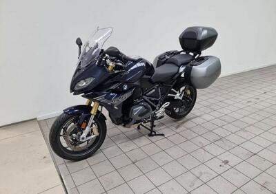 Bmw R 1250 RS (2019 - 20) - Annuncio 9630582