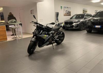 Bmw S 1000 R (2021 - 24) - Annuncio 9682524