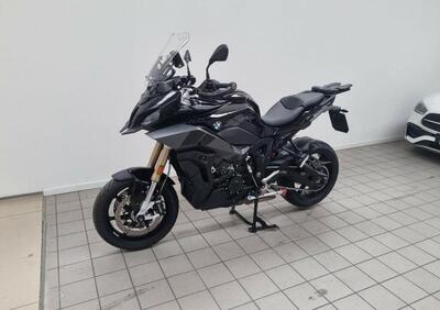 Bmw S 1000 XR (2020 - 23) - Annuncio 9689339