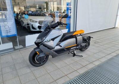 Bmw CE 04 (2021 - 25) - Annuncio 9632385