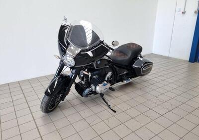 Bmw R 18 B (2021 - 24) - Annuncio 9689341