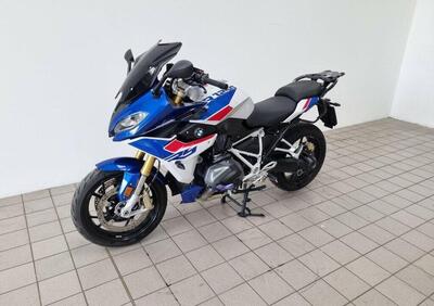 Bmw R 1250 RS (2021 - 25) - Annuncio 9689343