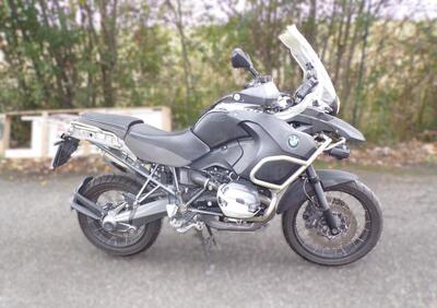 Bmw R 1200 GS (2013 - 16) - Annuncio 9699674